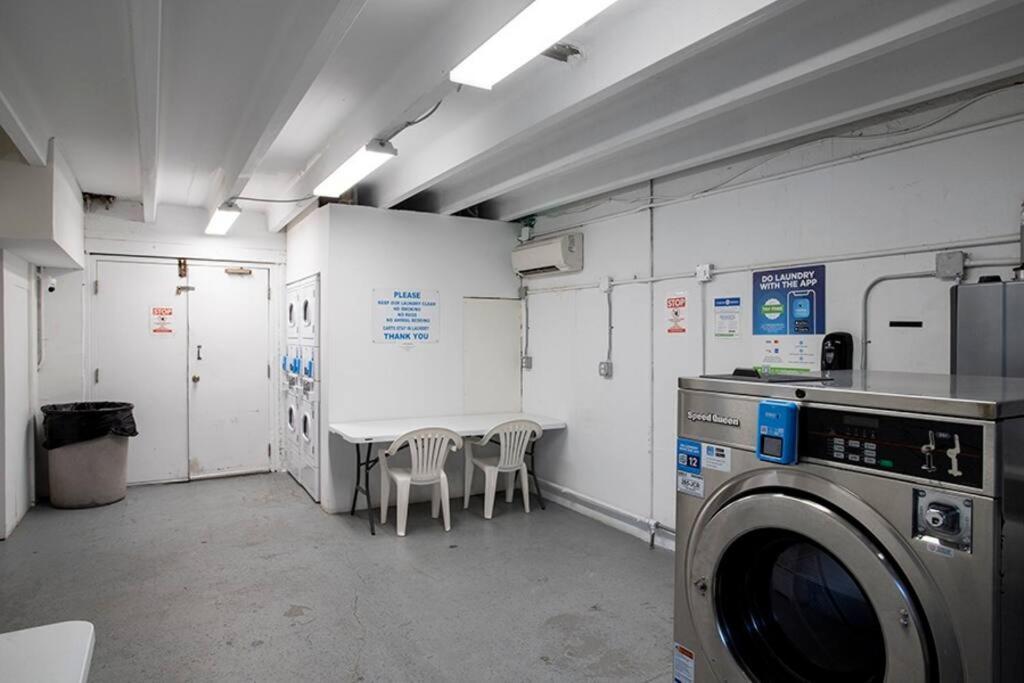 Seabliss, Oceanfront 1St Floor Cozy Condo デイトナ・ビーチ 部屋 写真